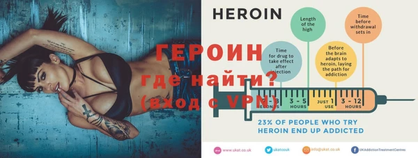твердый Иннополис