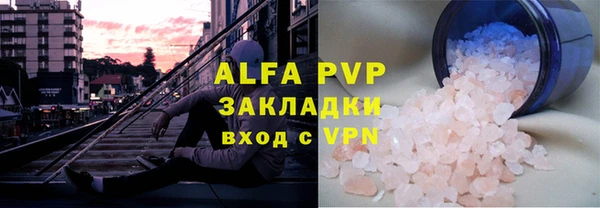 твердый Иннополис