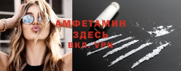 твердый Иннополис