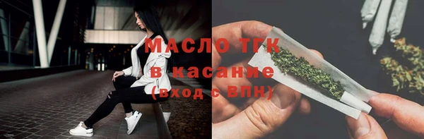 apvp Каменногорск