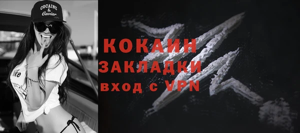 эйфоретик Инсар