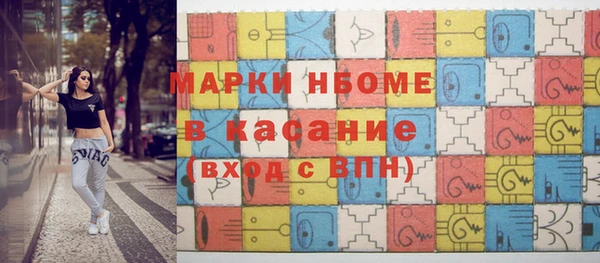 твердый Иннополис