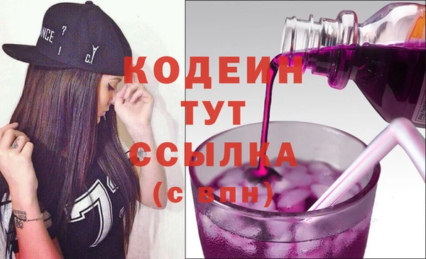 твердый Иннополис