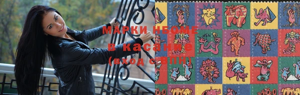 твердый Иннополис