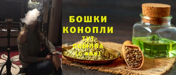 эйфоретик Инсар